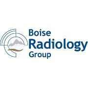 Boise Radiology Group Logo